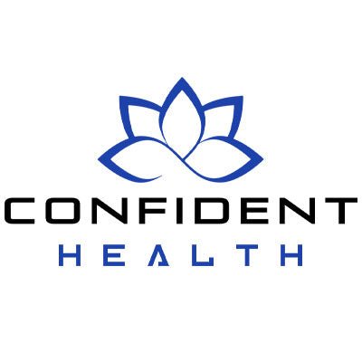 Confident Health - SupplementSource.ca