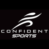 Confident Sports