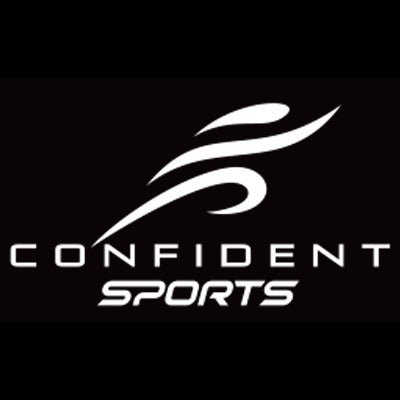 Confident Sports - SupplementSource.ca