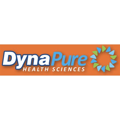 DynaPure - SupplementSource.ca