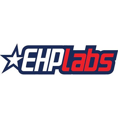 EHPLabs - SupplementSource.ca