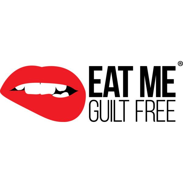 Eat Me | SupplementSource.ca