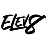 Elev8