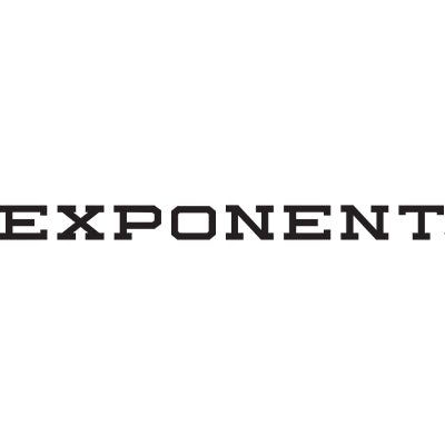Exponent — SupplementSource.ca
