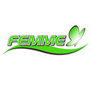 Femme Fit