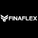 Finaflex