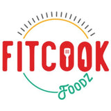 FitCook Foodz