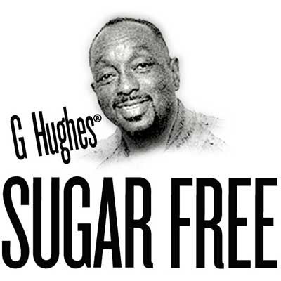 G. Hughes Sugar Free Sauces | SupplementSource.ca