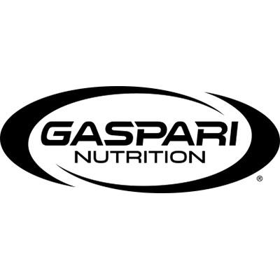 Gaspari Nutrition | SupplementSource.ca