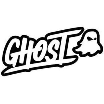 Ghost | SupplementSource.ca