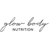 Glow Body Nutrition
