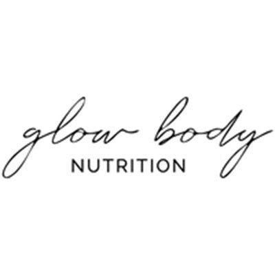 Glow Body Nutrition - SupplementSource.ca