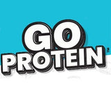Go Protein
