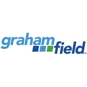 Graham-Field - SupplementSource.ca