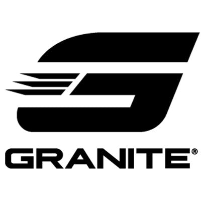 Granite Supplements