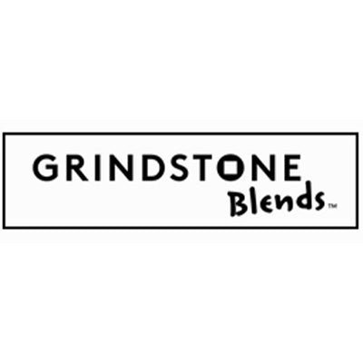 Grindstone Blends - SupplementSource.ca