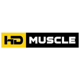 HD Muscle