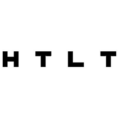 HTLT Supplements | SupplementSource.ca