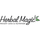 Herbal Magic