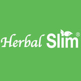 Herbal Slim