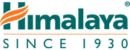 Himalaya