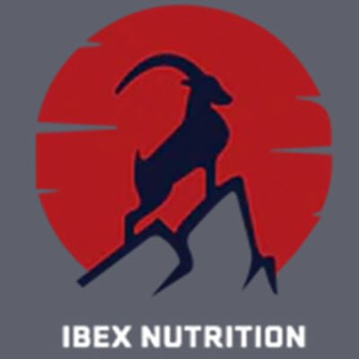 IBEX Nutrition | SupplementSource.ca