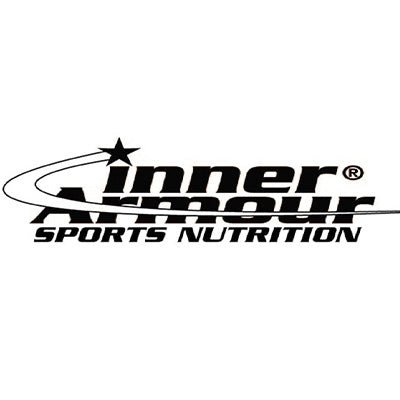 Inner Armour - SupplementSource.ca