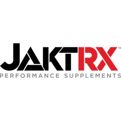 JaktRX - SupplementSource.ca