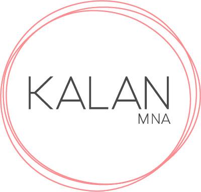 Kalan Obleas | SupplementSource.ca