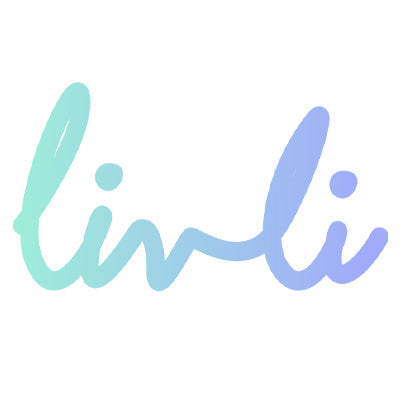 Livli | SupplementSource.ca