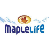MapleLife Nutrition