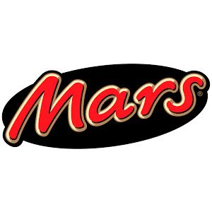 Mars Brand | SupplementSource.ca