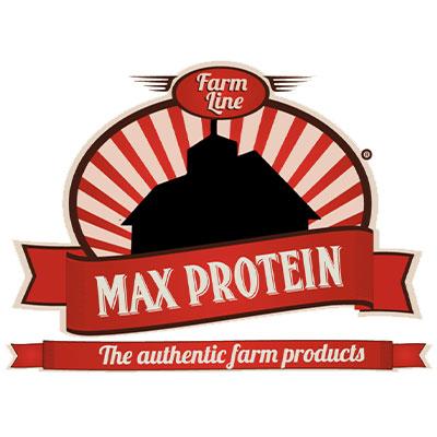 Max Protein | SupplementSource.ca