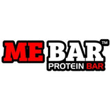 ME Nutrition