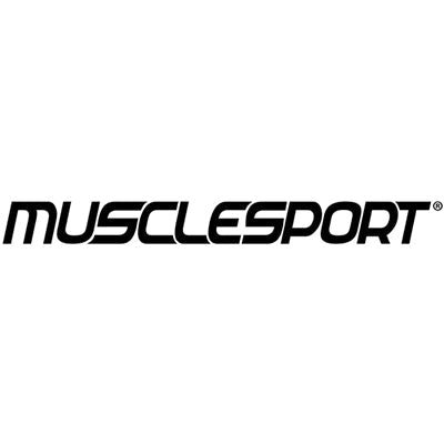MuscleSport - SupplementSource.ca