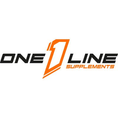 One Line - SupplementSource.ca