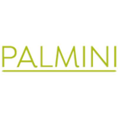 Palmini | SupplementSource.ca