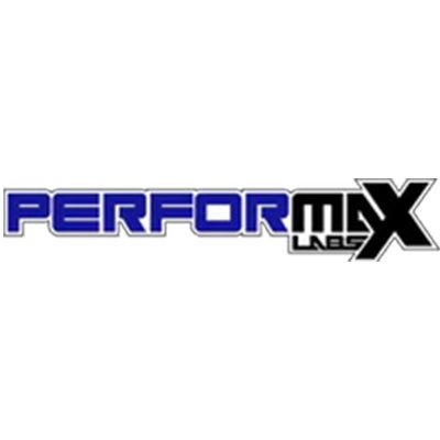 Peformax Labs | SupplementSource.ca