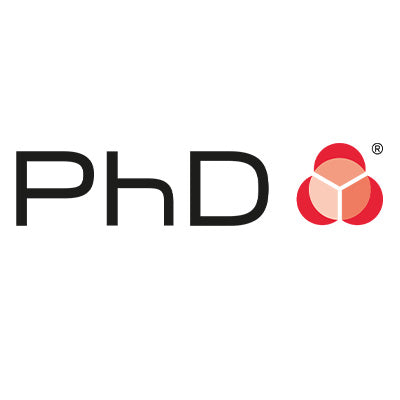 PhD Nutrition