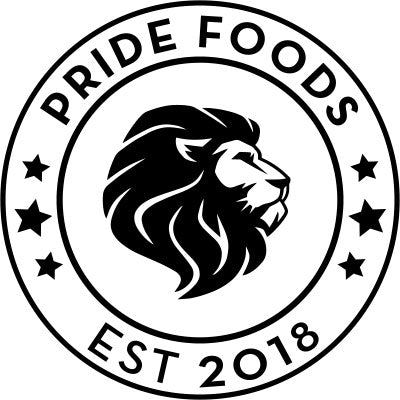 Pride Foods