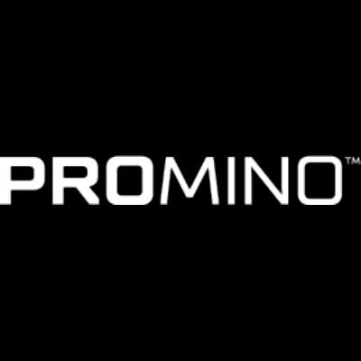 Promino - SupplementSource.ca