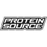 Protein Source