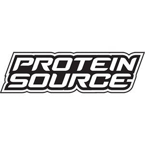 Protein Source