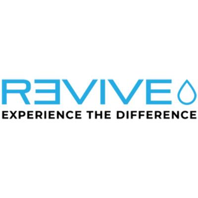 Revive | SupplementSource.ca