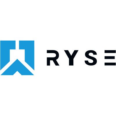 Ryse - SupplementSource.ca