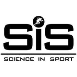 SIS Science in Sport