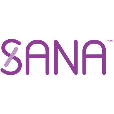 Sana - SupplementSource.ca