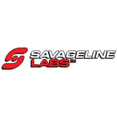 SavageLine Labs - SupplementSource.ca