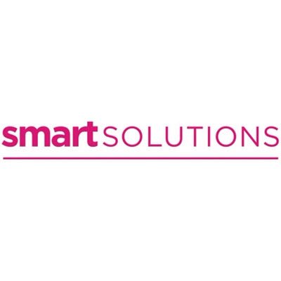 Smart Solutions - SupplementSource.ca