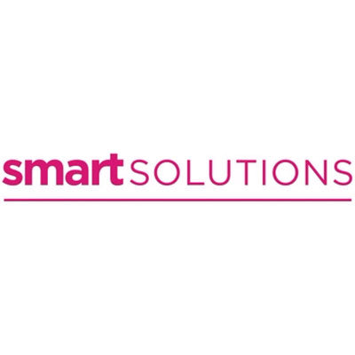 Smart Solutions